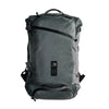 LANDER Traveller Backpack 35L perfect weekend bag