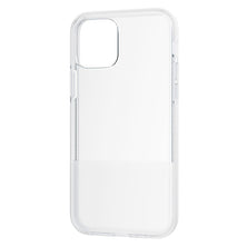BODYGUARDZ Stack iPhone12PM Clear