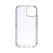 PELICAN Voyager iPhone 13  Clear Mobile Case Cover