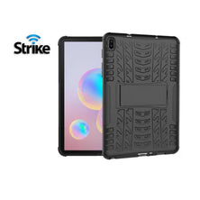 Strike Samsung Galaxy Tab S6 Rugged Case
