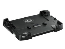 Panasonic Desktop Port Replicator for CF-54 &amp Toughbook 55