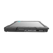 Gumdrop DropTech Dell 3310 / 3300 Chromebook 13