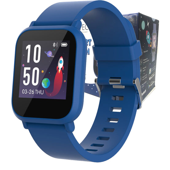 Kidi on sale smart watch