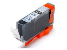 Compatible Premium Ink Cartridges CLI 8G Grey   Inkjet Cartridge - for use in Canon Printers