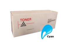 Compatible Premium Toner Cartridges CLT C504S Cyan  Toner Cartridge - for use in Samsung Printers