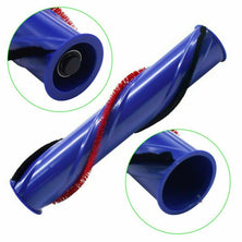 Brushroll Cleaner Head Brush Bar Roller For Dyson V6 Vacuum Cleaner Parts