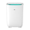 FreshDry Dehumidifier Air Purifier