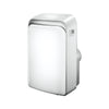 Midea Portable Air Conditioner