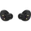 Samsung Galaxy Buds2 Wireless Noise Canceling In-Ear Bluetooth Earphones Graphite SM-R177NZKA