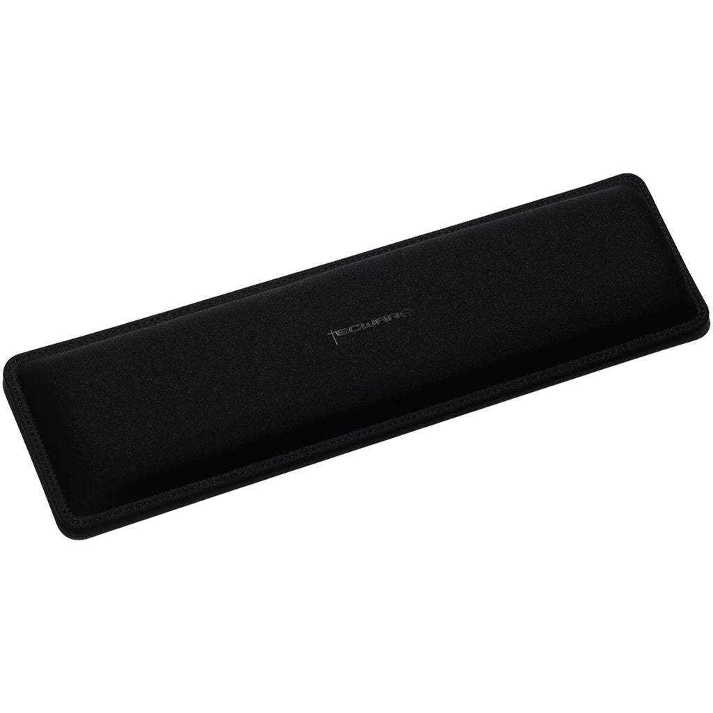 Tecware Keyboard Wrist Rest Pad TKL Size TWAC-WRTKL