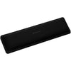 Tecware Keyboard Wrist Rest Pad TKL Size TWAC-WRTKL