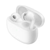 Xiaomi Buds 3T Pro Gloss White BHR5177GL