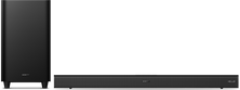 Xiaomi Soundbar 3.1ch QBH4227GL