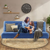 Sofas | Platinum Deals Australia