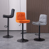 Bar Stools & Chairs | Platinum Deals Australia