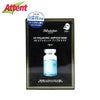 JM Solution H9 Hyaluronic Ampoule Mask Aqua 5 Sheets