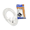 Sansai 7 Meters Power Extension Cord