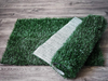 YES4PETS 4 x Grass replacement only for Dog Potty Pad 64 X 39 cm