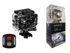 BDI New Action Camera 4K wifi sports DV Cam