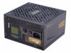 SeaSonic 750W PRIME Ultra Gold PSU (SSR-750GD2)