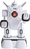 Sharper Image Infrared Control Battle Space Bot