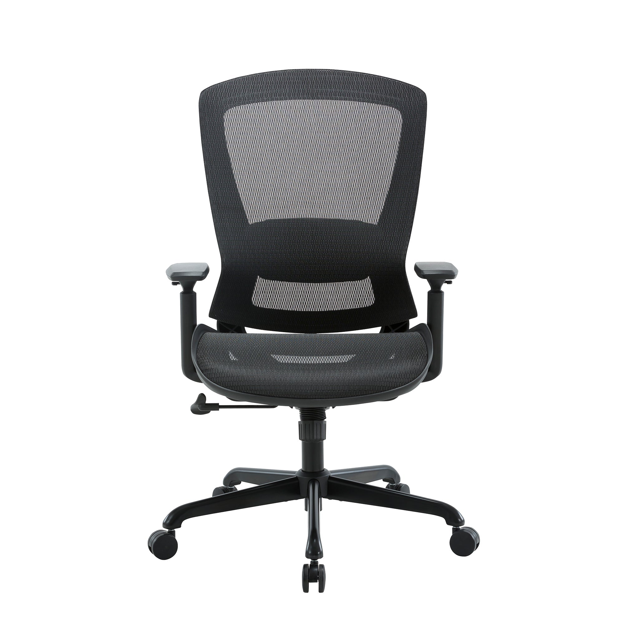 Daisey Mesh Seat Task Chair