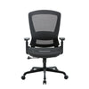 Daisey Mesh Seat Task Chair