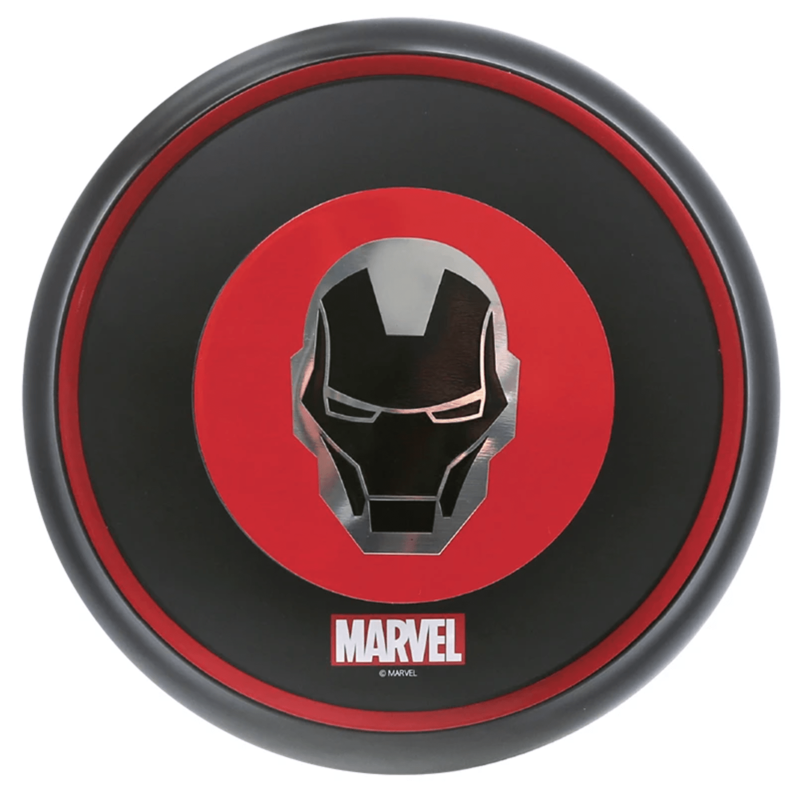 Marvel Aladdin Iron Man Air Purifier