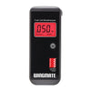 Wingmate Pro Personal Breathalyser AS3547 Certified