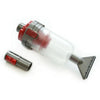 Liquid-Lifter - Wet cleaning attachment for Dyson V7, V8, V10, V11, V12 & V15 vacuum cleaners