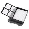 3 X HEPA filters for Tineco Floor One S3