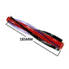 Roller brush for Dyson V6 Slim and Slim Origin (DC61, DC62) vacuum cleaners