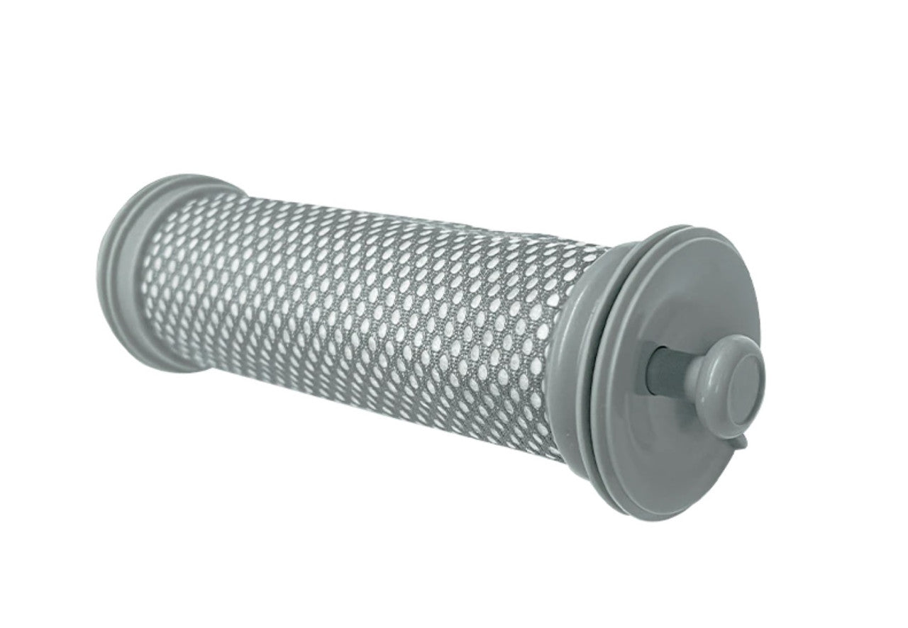 3 X  Dust bin filters for Tineco S12 S11 & X Series Pure One