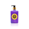 Hareemi Hand & Body Wash 500mL