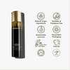 10 X Detoxifying & Rejuvenating Cleansing Oil 50ml