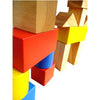 Sound Blocks 15 Pcs