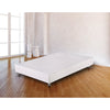 Double Bed Ensemble Frame Base