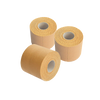 Premium Rigid Sports Strapping Tape - 3 Rolls of 50mm X 13.7M