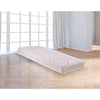 PALERMO Single Bed Mattress