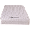 PALERMO Single Bed Mattress