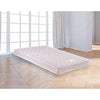 PALERMO Double Bed Mattress