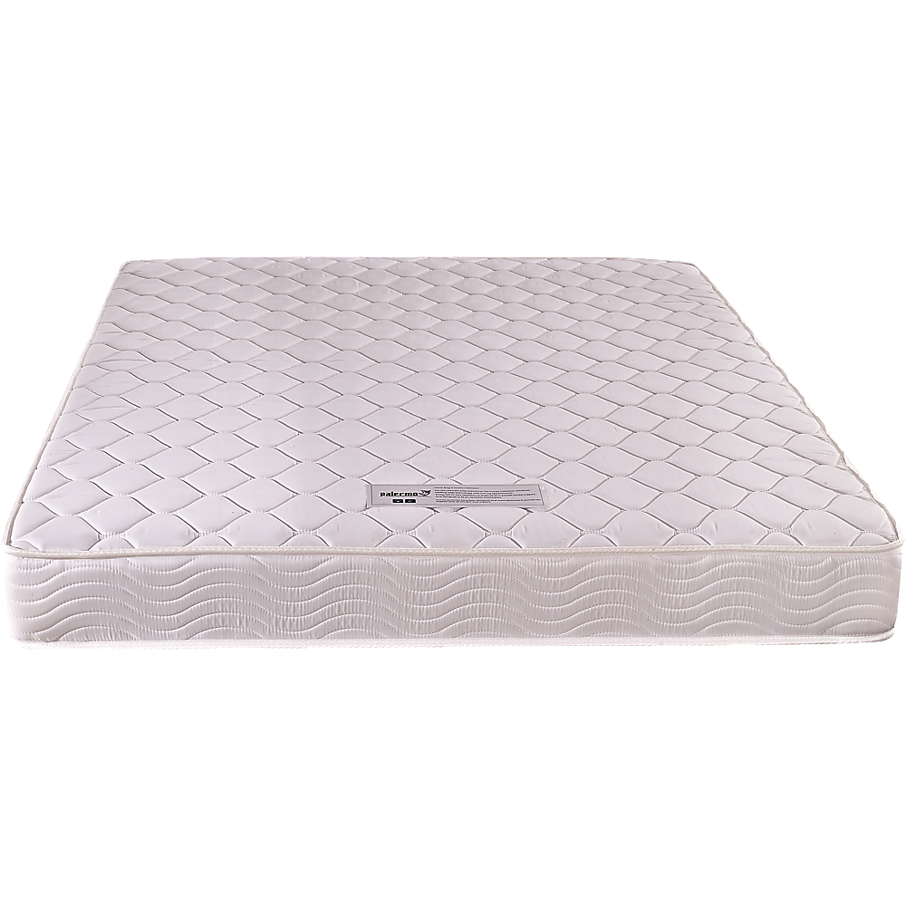 PALERMO Double Bed Mattress