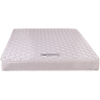 PALERMO Double Bed Mattress