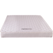 PALERMO Double Bed Mattress