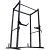 Power Rack Squat Deadlift HD Lift Cage