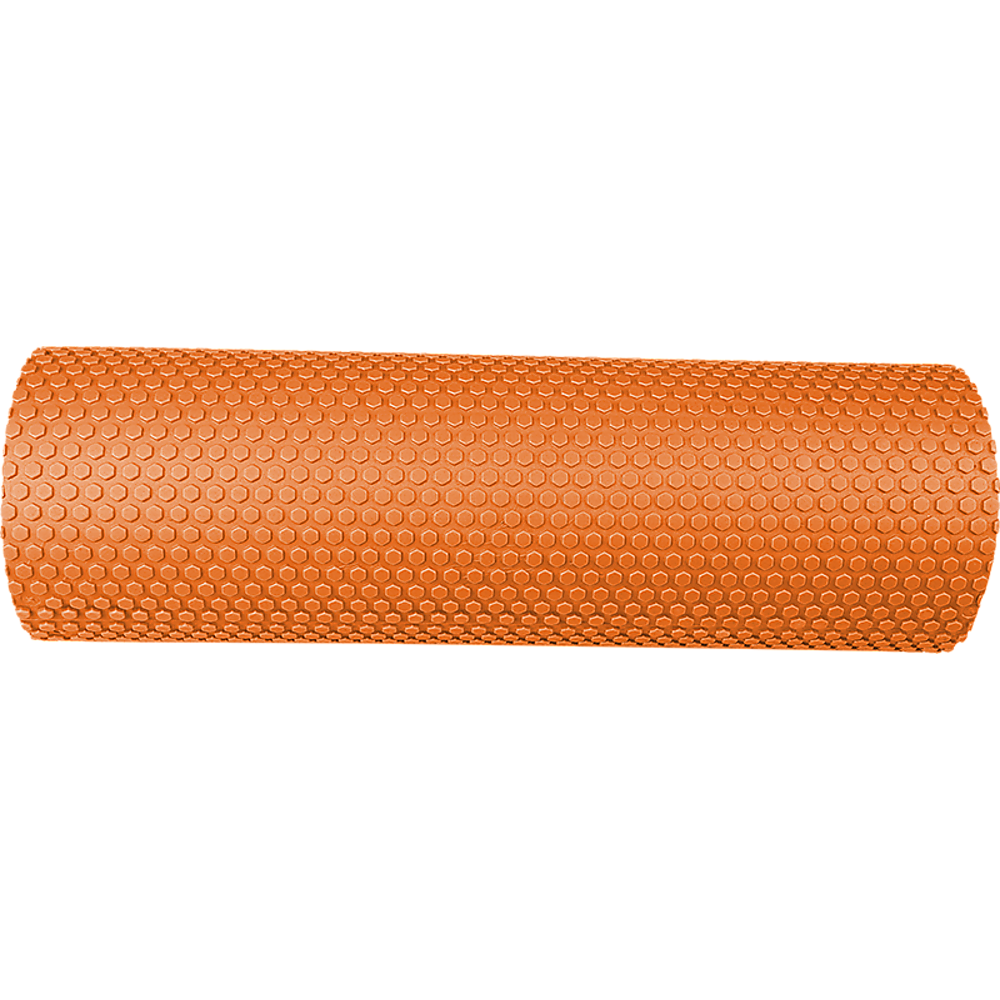 45 x 15cm Physio Yoga Pilates Foam Roller