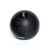 7kg Slam Ball No Bounce Crossfit Fitness MMA Boxing BootCamp