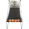 Arcade Basketball Game 2-Player Electronic Sports