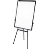 60 x 90cm Magnetic Writing Whiteboard Dry Erase w/ Height Adjustable Tripod Stand