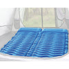 Double Two-person Camping Sleeping Pad